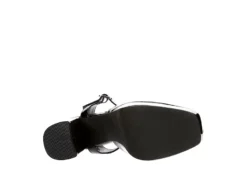 Limelight Womens Della Pump - Black 13 Limelight Womens Della Pump - Black -Deals All Walk Styles Store US 01 106115 06