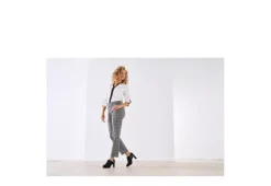 Xappeal Womens Ayla Bootie - Black 10 Xappeal Womens Ayla Bootie - Black -Deals All Walk Styles Store US 01 106116 03