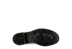 Madden Girl Womens Hollyy Loafer - White -Deals All Walk Styles Store US 01 106120 06