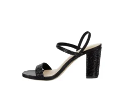 Maripe Womens Lucille Sandal - Black -Deals All Walk Styles Store US 01 106142 03