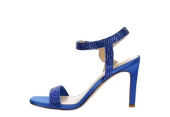 Maripe Womens Violetta Sandal - Bright Blue 10 Maripe Womens Violetta Sandal - Bright Blue -Deals All Walk Styles Store US 01 106143 03