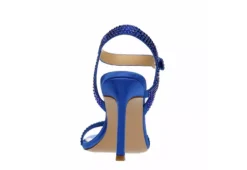 Maripe Womens Violetta Sandal - Bright Blue 11 Maripe Womens Violetta Sandal - Bright Blue -Deals All Walk Styles Store US 01 106143 04