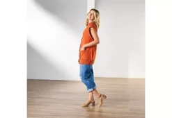 Xappeal Womens Zella Sandal - Tan 10 Xappeal Womens Zella Sandal - Tan -Deals All Walk Styles Store US 01 106146 03