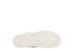 Heydude Womens Britt Slip On Sneaker - Tan 13 Heydude Womens Britt Slip On Sneaker - Tan -Deals All Walk Styles Store US 01 106158 06