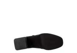 Limelight Womens Geri Pump - Black 13 Limelight Womens Geri Pump - Black -Deals All Walk Styles Store US 01 106175 06