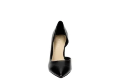Nine West Womens Evrytim3 Pump - Black -Deals All Walk Styles Store US 01 106183 02