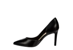 Nine West Womens Evrytim3 Pump - Black -Deals All Walk Styles Store US 01 106183 03