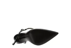 Nine West Womens Fenor3 Pump - Black 13 Nine West Womens Fenor3 Pump - Black -Deals All Walk Styles Store US 01 106186 06