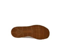 Skechers Womens Uno 2 Sneaker - Blush -Deals All Walk Styles Store US 01 106279 04