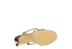 N By Nina Womens Lourdes Sandal - Taupe 13 N By Nina Womens Lourdes Sandal - Taupe -Deals All Walk Styles Store US 01 106401 06