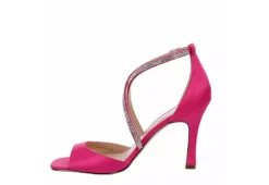 N By Nina Womens Dorean Sandal - Pink 10 N By Nina Womens Dorean Sandal - Pink -Deals All Walk Styles Store US 01 106403 03