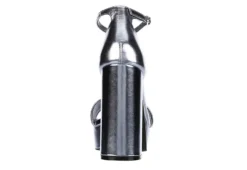 Madden Girl Womens Omega Platform Sandal - Blue -Deals All Walk Styles Store US 01 106418 04