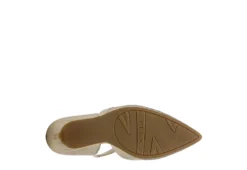 Lifestride Womens Suki Pump - Silver 13 Lifestride Womens Suki Pump - Silver -Deals All Walk Styles Store US 01 106433 06