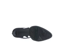 Lifestride Womens Gallery Pump - Navy -Deals All Walk Styles Store US 01 106446 06