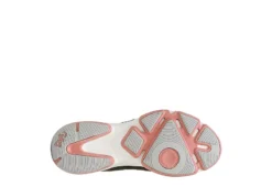 Ryka Womens Daydream - Black -Deals All Walk Styles Store US 01 106458 06