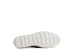 Sperry Womens Cruise Plushstep Boat Shoe - Tan -Deals All Walk Styles Store US 01 106589 05