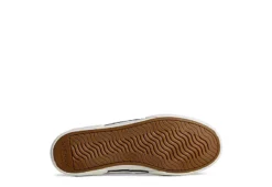 Sperry Womens Pier Wave Boat Slip On Sneaker - Grey 12 Sperry Womens Pier Wave Boat Slip On Sneaker - Grey -Deals All Walk Styles Store US 01 106591 05