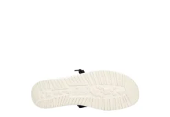 Heydude Womens Wendy Slip On Sneaker - Blue 13 Heydude Womens Wendy Slip On Sneaker - Blue -Deals All Walk Styles Store US 01 106595 06