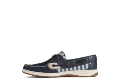 Sperry Womens Bluefish Boat Shoe - Navy -Deals All Walk Styles Store US 01 106804 02