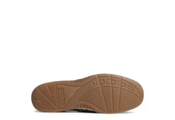 Sperry Womens Bluefish Boat Shoe - Navy -Deals All Walk Styles Store US 01 106804 05