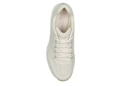 Skechers Womens Uno 2 Sneaker - Off White 10 Skechers Womens Uno 2 Sneaker - Off White -Deals All Walk Styles Store US 01 106839 03