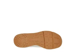 Skechers Womens Uno 2 Sneaker - Off White 11 Skechers Womens Uno 2 Sneaker - Off White -Deals All Walk Styles Store US 01 106839 04