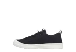 Skechers Womens Beyond Sprouting Memory Slip On Sneaker - Black 9 Skechers Womens Beyond Sprouting Memory Slip On Sneaker - Black -Deals All Walk Styles Store US 01 106874 02