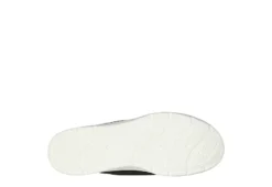 Skechers Womens Beyond Sprouting Memory Slip On Sneaker - Black 11 Skechers Womens Beyond Sprouting Memory Slip On Sneaker - Black -Deals All Walk Styles Store US 01 106874 04