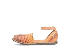 Eurosoft Womens Rylina Flat - Multicolor 10 Eurosoft Womens Rylina Flat - Multicolor -Deals All Walk Styles Store US 01 106978 03