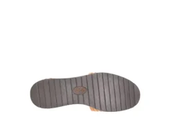 Eurosoft Womens Rylina Flat - Multicolor 13 Eurosoft Womens Rylina Flat - Multicolor -Deals All Walk Styles Store US 01 106978 06