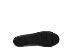 Eurosoft Womens Sifton Flat - Black 13 Eurosoft Womens Sifton Flat - Black -Deals All Walk Styles Store US 01 106979 06