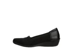 Lauren Blakwell Womens Madeline Loafer - Black 10 Lauren Blakwell Womens Madeline Loafer - Black -Deals All Walk Styles Store US 01 106995 03