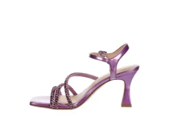Maripe Womens Nadia Sandal - Lilac -Deals All Walk Styles Store US 01 107007 03