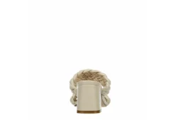 Xappeal Womens Maia Slide Sandal - Ivory 11 Xappeal Womens Maia Slide Sandal - Ivory -Deals All Walk Styles Store US 01 107025 04