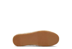 Toms Womens Alpargata Rope Espadrille - Multicolor -Deals All Walk Styles Store US 01 107376 04