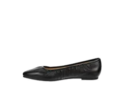 Michael By Michael Shannon Womens Ashley Flat - Black 10 Michael By Michael Shannon Womens Ashley Flat - Black -Deals All Walk Styles Store US 01 107379 03
