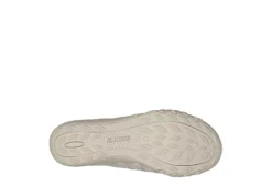 Skechers Womens Slip-ins Breathe Easy Roll With Me Sneaker - Taupe 11 Skechers Womens Slip-ins Breathe Easy Roll With Me Sneaker - Taupe -Deals All Walk Styles Store US 01 107403 04