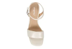 Limelight Womens Ansley Platform Sandal - Bone -Deals All Walk Styles Store US 01 107415 05