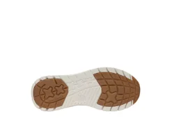 Heydude Womens Sirocco Slip On Sneaker - Natural 13 Heydude Womens Sirocco Slip On Sneaker - Natural -Deals All Walk Styles Store US 01 107467 06