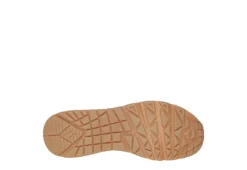 Skechers Womens Uno Sneaker - White -Deals All Walk Styles Store US 01 107513 04