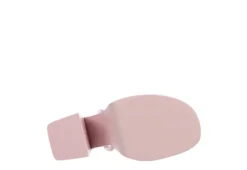 Madden Girl Womens Aces Platform Sandal - Pink 13 Madden Girl Womens Aces Platform Sandal - Pink -Deals All Walk Styles Store US 01 107538 06