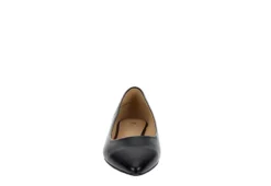 Xappeal Womens Rebecca Flat - Black -Deals All Walk Styles Store US 01 107560 02