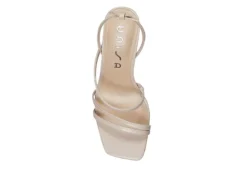 Unisa Womens Carcin Sandal - Blush -Deals All Walk Styles Store US 01 107561 03