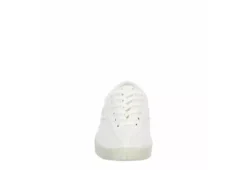 Tretorn Womens Nylite Sneaker - White -Deals All Walk Styles Store US 01 107579 02
