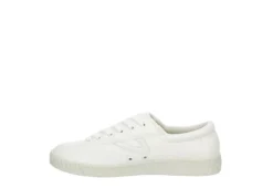Tretorn Womens Nylite Sneaker - White -Deals All Walk Styles Store US 01 107579 03