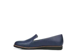 Lifestride Womens Zendaya Loafer - Navy -Deals All Walk Styles Store US 01 107665 03