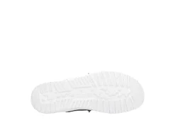 Heydude Womens Wendy Halo Slip On Sneaker - Black 13 Heydude Womens Wendy Halo Slip On Sneaker - Black -Deals All Walk Styles Store US 01 107703 06