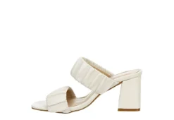 Xappeal Womens Cadee Slide Sandal - Latte -Deals All Walk Styles Store US 01 107719 03