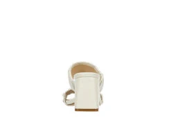 Xappeal Womens Cadee Slide Sandal - Latte -Deals All Walk Styles Store US 01 107719 04