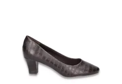 Deals All Walk Styles Store -Deals All Walk Styles Store US 01 107734 01